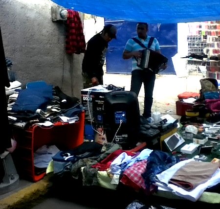 tombolablog-mexico