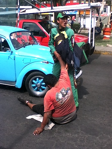 tombolablog-mexico