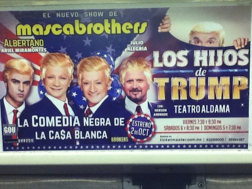 tombolablog-mexico