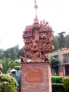 tombolablog-mexico