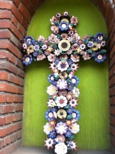 tombolablog-mexico