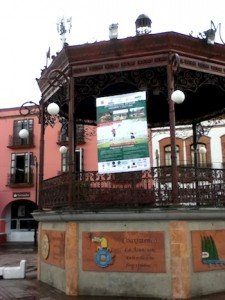 tombolablog-mexico