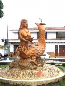 tombolablog-mexico