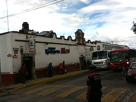 tombolablog-mexico