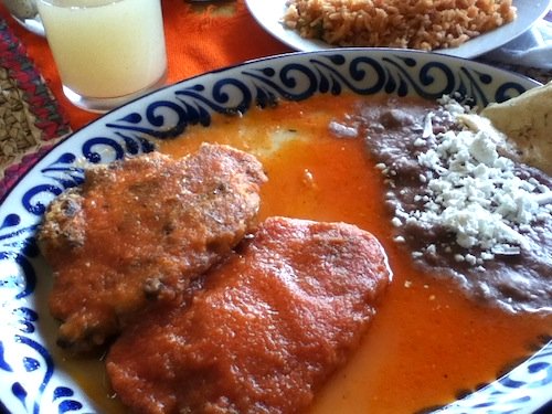 tombolablog-mexico