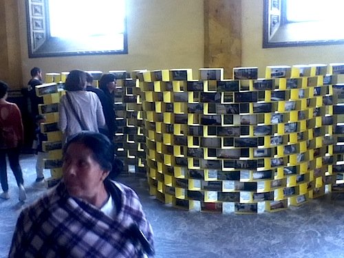 tombolablog-mexico
