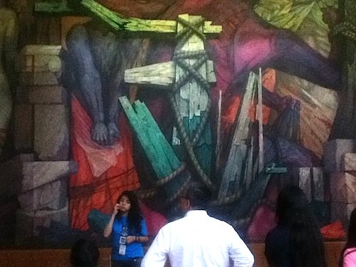 tombolablog-mexico