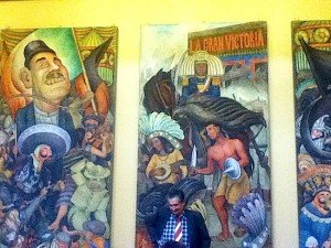 tombolablog-mexico