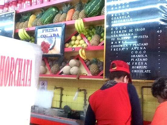 tombolablog-mexico