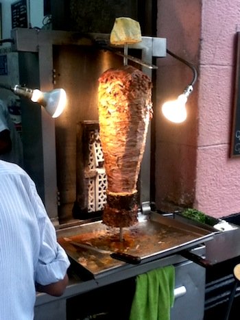 tombolablog-mexico