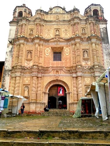tombolablog-mexico