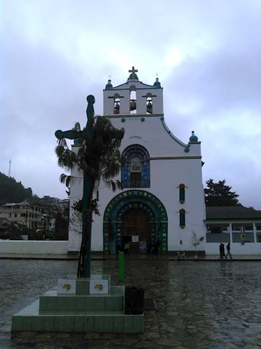 tombolablog-mexico
