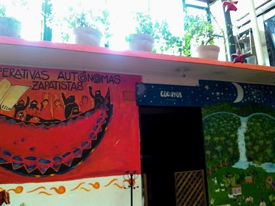 tombolablog-mexico