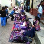 メキシコ買い付けジャーナル 14日目 【10/19 サンクリストバル】