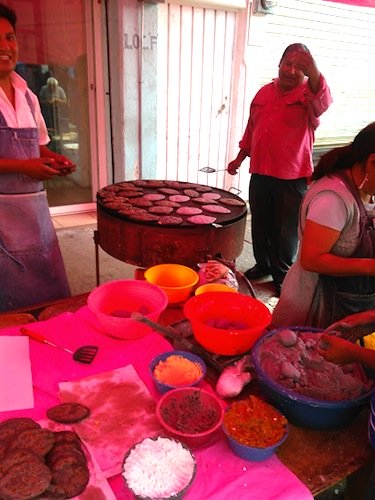 tombolablog-mexico