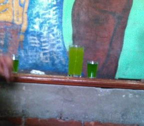 tombolablog-mexico