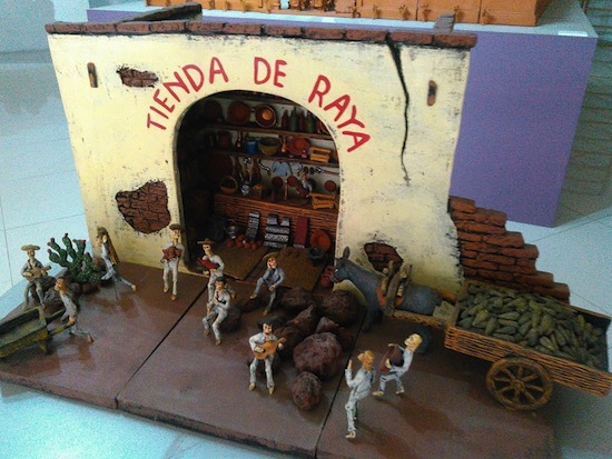 tombolablog-mexico