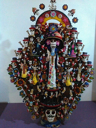 tombolablog-mexico