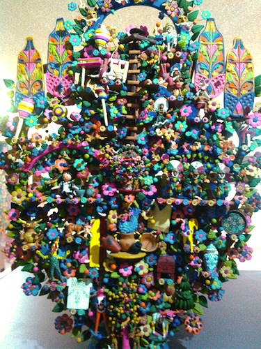 tombolablog-mexico