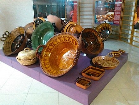 tombolablog-mexico