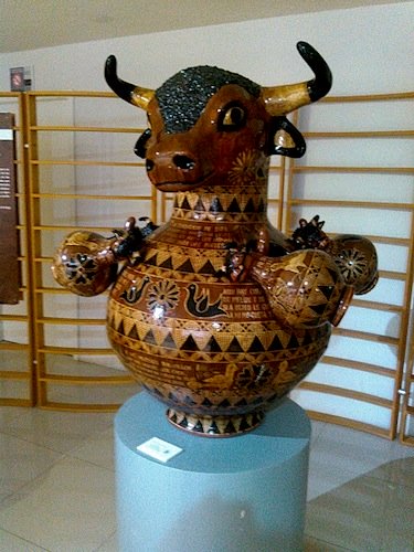 tombolablog-mexico