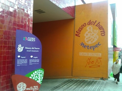 tombolablog-mexico