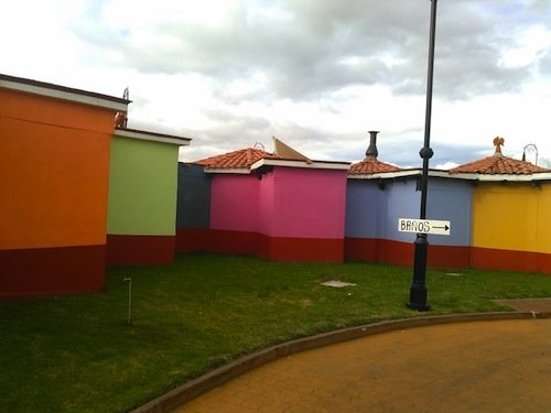 tombolablog-mexico