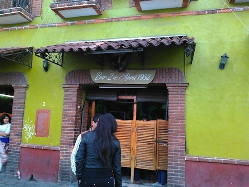 tombolablog-mexico