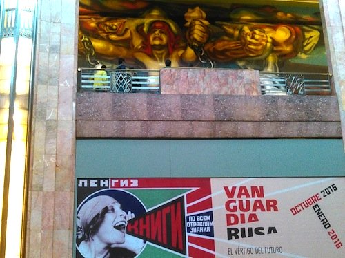 tombolablog-mexico