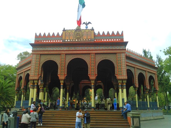 tombolablog-mexico