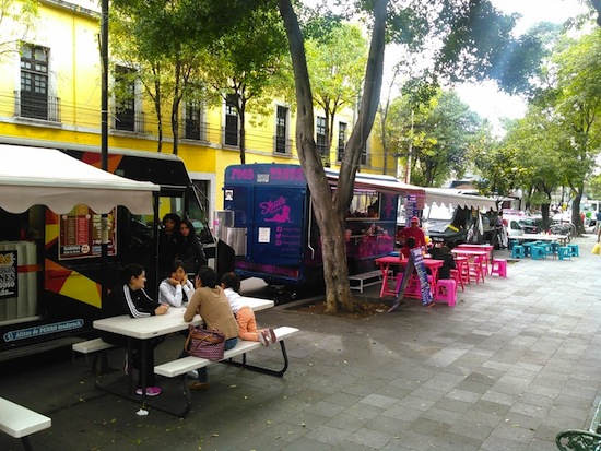 tombolablog-mexico