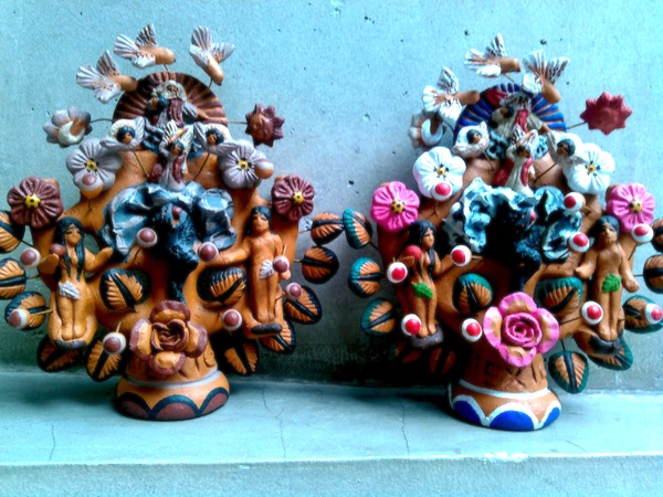 tombolablog-folkart
