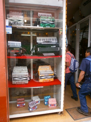 tombolablog-mexico
