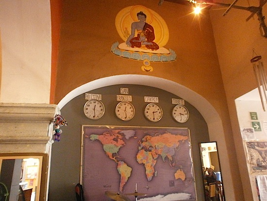 tombolablog-mexico