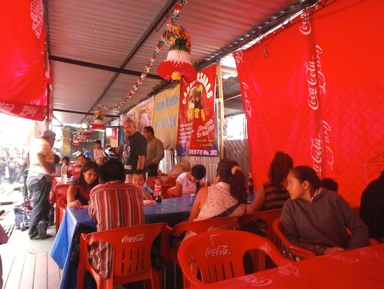 tombolablog-mexico