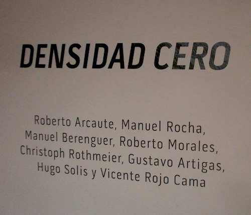 http://museomaco.org/web/