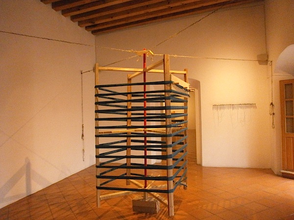 tombolablog-mexico