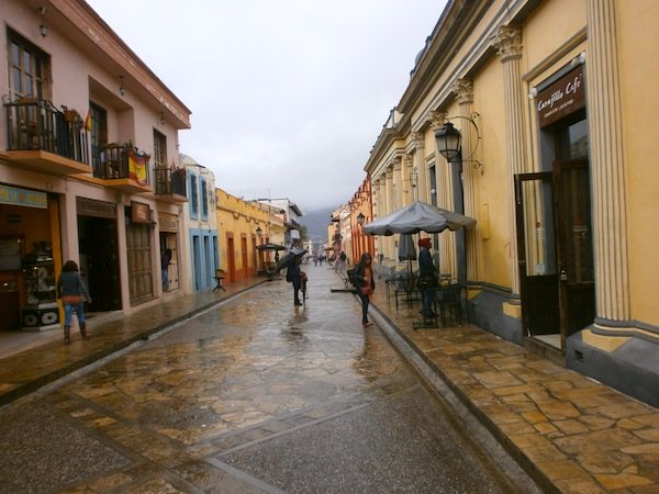tombolablog-mexico