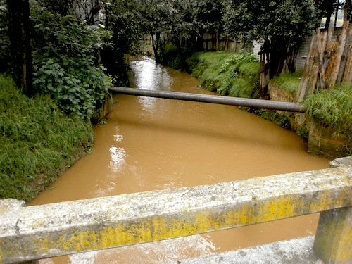tombolablog-mexico