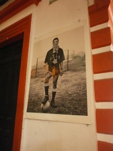 tombolablog-mexico