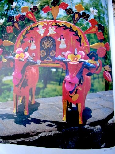 tombolablog-mexico