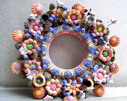 tombolablog-folkart