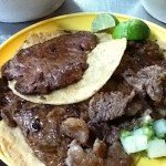 メキシコ買い付けジャーナル 15日目 【10/20 D.F】