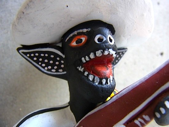 tombolablog-diabro