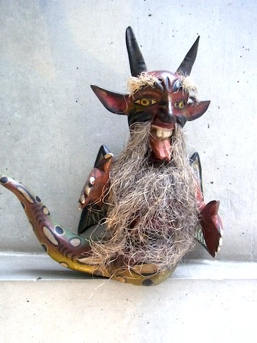 tombolablog-diabro