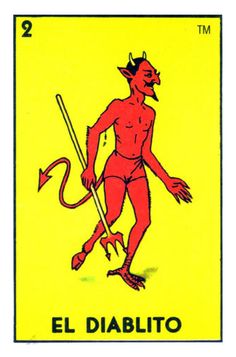 tombolablog-diabro