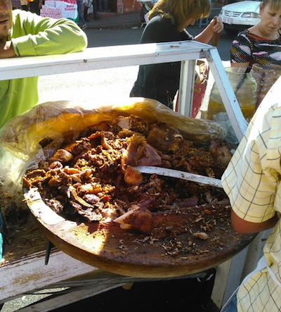 tombolablog-mexico