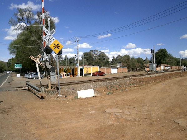 tombolablog-mexico