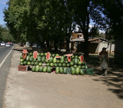 tombolablog-mexico