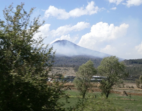 tombolablog-mexico
